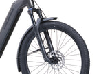 Bicicletta Crussis ONE-Country AX 8.12 2027