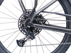 Bicicletta Crussis ONE-Country AX 8.12 2027