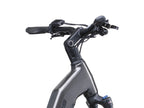 Bicicletta Crussis ONE-Country AX 8.12 2027