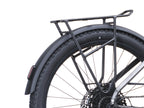 Bicicletta Crussis ONE-Country AX 8.12 2027