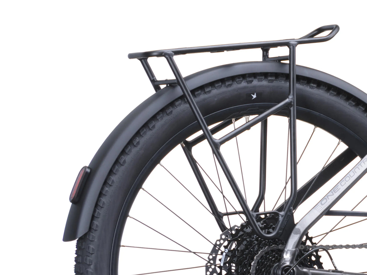Bicicletta Crussis ONE-Country AX 8.12 2027