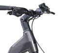 Bicicletta Crussis ONE-Country AX 8.12 2027