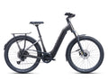 Bicicletta Crussis ONE-Country AX 8.12 2027