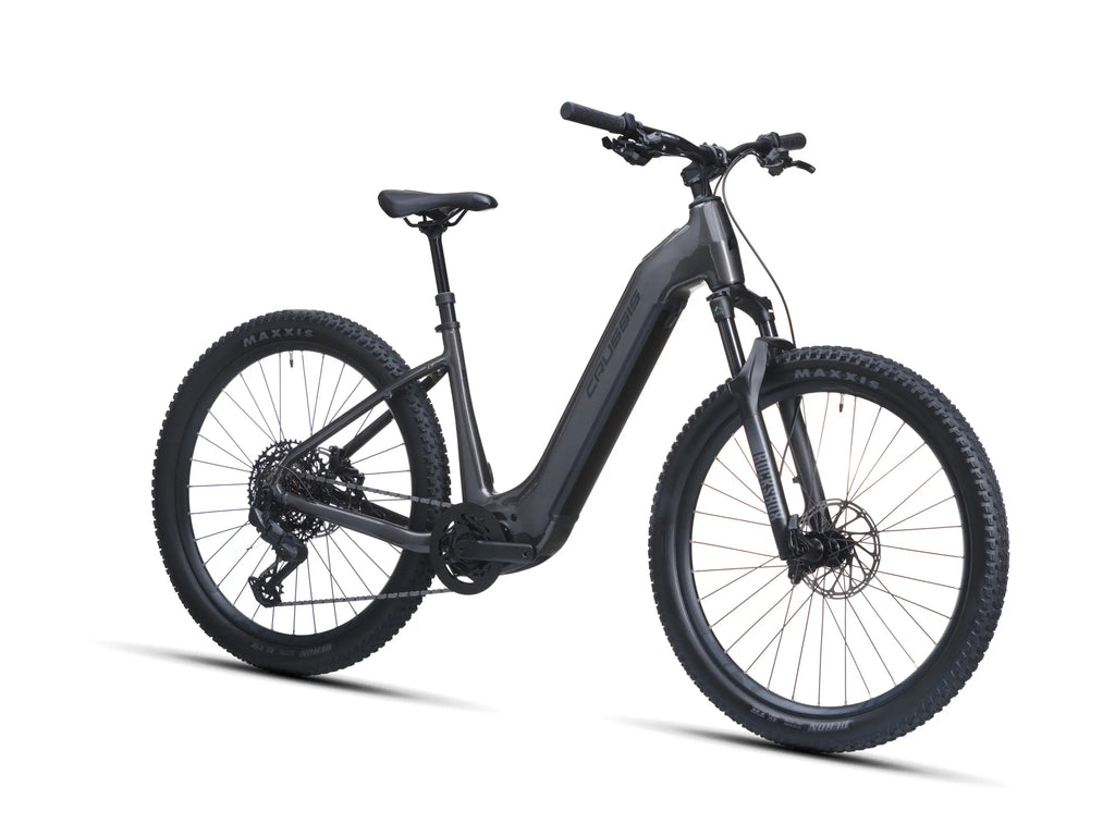 Bicicletta Crussis ONE-Country AX MTB 10.12 2027