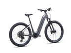 Bicicletta Crussis ONE-Country AX MTB 10.12 2027