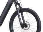 Bicicletta Crussis ONE-Country AX MTB 10.12 2027