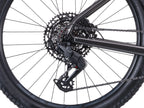 Bicicletta Crussis ONE-Country AX MTB 10.12 2027