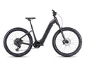 Bicicletta Crussis ONE-Country AX MTB 10.12 2027
