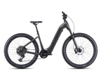 Bicicletta Crussis ONE-Country AX MTB 10.12 2027