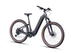 Bicicletta Crussis ONE-Country AX MTB 8.12 2027