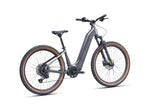 Bicicletta Crussis ONE-Country AX MTB 8.12 2027