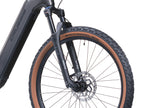 Bicicletta Crussis ONE-Country AX MTB 8.12 2027