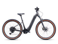 Bicicletta Crussis ONE-Country AX MTB 8.12 2027