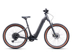 Bicicletta Crussis ONE-Country AX MTB 8.12 2027