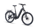 Bicicletta Crussis ONE-Country full AX 10.12 2027