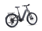 Bicicletta Crussis ONE-Country full AX 10.12 2027