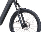 Bicicletta Crussis ONE-Country full AX 10.12 2027