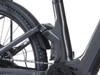 Bicicletta Crussis ONE-Country full AX 10.12 2027