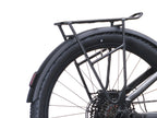 Bicicletta Crussis ONE-Country full AX 10.12 2027