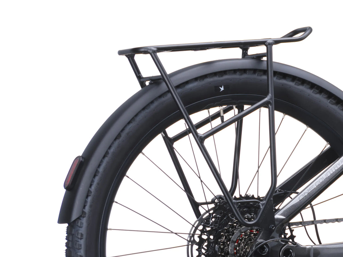 Bicicletta Crussis ONE-Country full AX 10.12 2027