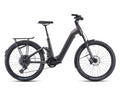 Bicicletta Crussis ONE-Country full AX 10.12 2027