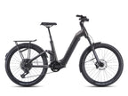 Bicicletta Crussis ONE-Country full AX 10.12 2027