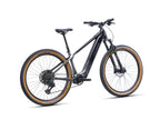 Bicicletta Crussis ONE-Fionna AX 10.12 2027