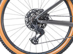 Bicicletta Crussis ONE-Fionna AX 10.12 2027