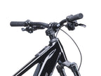 Bicicletta Crussis ONE-Fionna AX 10.12 2027