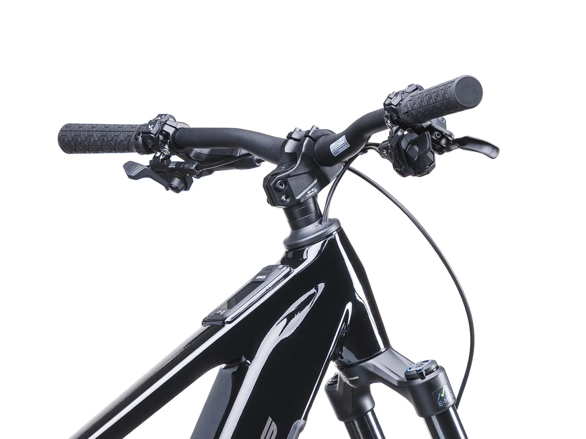 Bicicletta Crussis ONE-Fionna AX 10.12 2027
