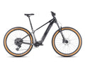 Bicicletta Crussis ONE-Fionna AX 10.12 2027