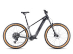 Bicicletta Crussis ONE-Fionna AX 10.12 2027