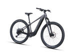 Bicicletta Crussis ONE-Fionna AX 9.12 2027