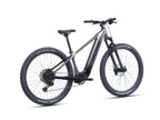 Bicicletta Crussis ONE-Fionna AX 9.12 2027