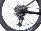 Bicicletta Crussis ONE-Fionna AX 9.12 2027