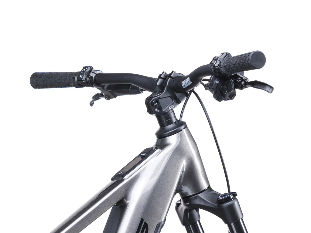 Bicicletta Crussis ONE-Fionna AX 9.12 2027