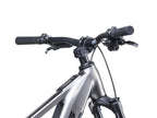 Bicicletta Crussis ONE-Fionna AX 9.12 2027