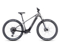 Bicicletta Crussis ONE-Fionna AX 9.12 2027