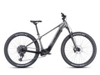 Bicicletta Crussis ONE-Fionna AX 9.12 2027