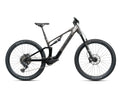 Bicicletta Crussis ONE-Full 11.11 2027