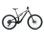 Bicicletta Crussis ONE-Full 11.11 2027