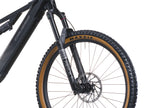 Bicicletta Crussis ONE-Full AX 10.12 2027