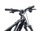 Bicicletta Crussis ONE-Full AX 10.12 2027