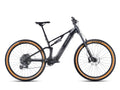 Bicicletta Crussis ONE-Full AX 10.12 2027