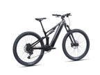 Bicicletta Crussis ONE-Full AX 9.12 2027