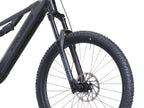 Bicicletta Crussis ONE-Full AX 9.12 2027