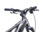 Bicicletta Crussis ONE-Full AX 9.12 2027