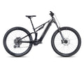 Bicicletta Crussis ONE-Full AX 9.12 2027