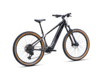 Bicicletta Crussis ONE-Largo AX 10.12 2027