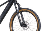 Bicicletta Crussis ONE-Largo AX 10.12 2027